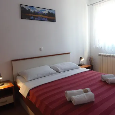 Apartament Pool Near The Beach -