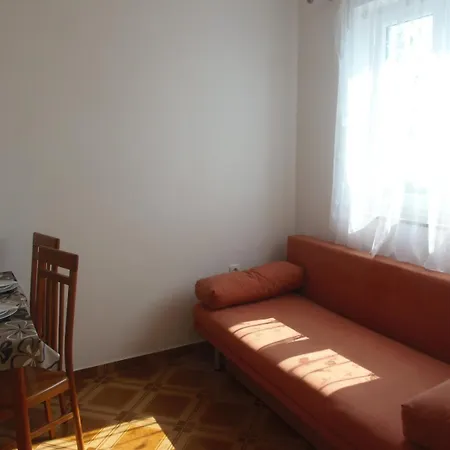 Apartament Pool Near The Beach -