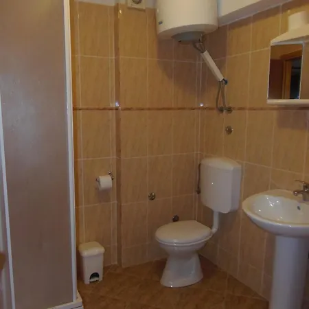 Apartament Pool Near The Beach - Dramalj