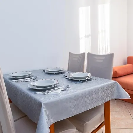 Apartament Pool Near The Beach - Dramalj