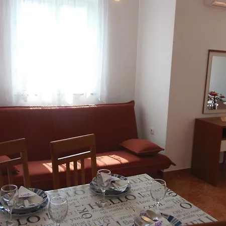 Apartament Pool Near The Beach -
