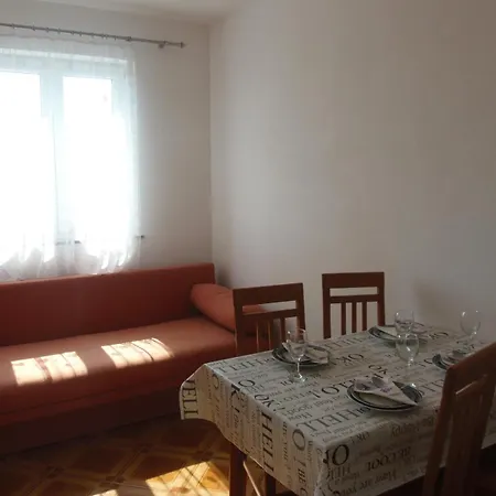Pool Near The Beach - Apartament *